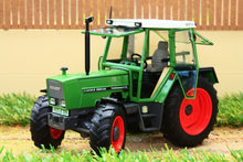 Load image into Gallery viewer, WE1047 WEISE FENDT FARMER 308 LSA TRACTOR