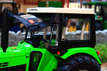 Load image into Gallery viewer, We1054 Weise Deutz D 52 07 Tractor Tractors And Machinery (1:32 Scale)