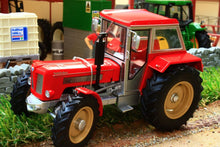 Load image into Gallery viewer, We1055 Weise Schluter Super 1250 V Tractor Tractors And Machinery (1:32 Scale)