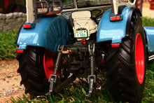 Load image into Gallery viewer, We1060 Weise Eicher Wotan Ii 3014 Tractor Tractors And Machinery (1:32 Scale)