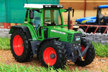 Load image into Gallery viewer, WE10673 WEISE FENDT FAVORIT 509C 4WD TRACTOR