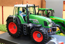 Load image into Gallery viewer, WE1067 WEISE FENDT FAVORIT 924 TRACTOR 2ND GEN