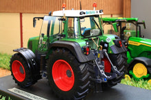 Load image into Gallery viewer, WE1067 WEISE FENDT FAVORIT 924 TRACTOR 2ND GEN