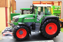 Load image into Gallery viewer, WE1068 WEISE FENDT VARIO 926 TMS TRACTOR