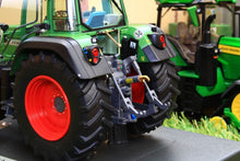 Load image into Gallery viewer, WE1068 WEISE FENDT VARIO 926 TMS TRACTOR