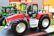 Load image into Gallery viewer, WE1069 WEISE SCHULTER EURO TRAC 2000 LS TRACTOR