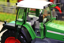 Load image into Gallery viewer, WE1070 WEISE FENDT FAVORIT 816 TRACTOR