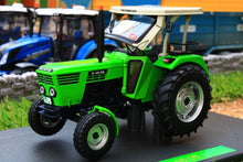 Load image into Gallery viewer, WE1072 WEISE DEUTZ D 45 06 TRACTOR