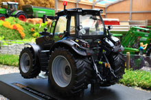 Load image into Gallery viewer, WE2053 WEISE DEUTZ-FAHR AGROTRON 6175 TTV WARRIOR 4WD TRACTOR LIMITED TO 500 RUN